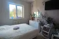 Maison 221 m² Jodzina, Bélarus
