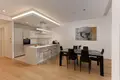 Wohnung 1 Schlafzimmer 97 m² Budva, Montenegro