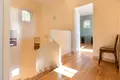 5 bedroom villa 200 m² France, France