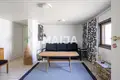 Maison 5 chambres 136 m² Helsinki sub region, Finlande