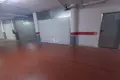 Wohnung 2 Schlafzimmer 83 m² lAlfas del Pi, Spanien