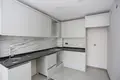 2 bedroom apartment 95 m² Mediterranean Region, Turkey