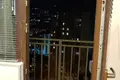 Apartamento 2 habitaciones 41 m² Tiflis, Georgia