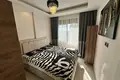 Appartement 1 chambre 57 m² Alanya, Turquie