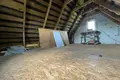 Дом 30 м² Дещенский сельский Совет, Беларусь