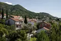 Mieszkanie 3 pokoi 82 m² Tivat, Czarnogóra