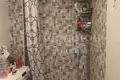 2 bedroom apartment 45 m² Nea Plagia, Greece
