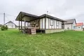 Dom 129 m² Jzufouski sielski Saviet, Białoruś