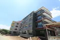 1 bedroom apartment 50 m² Goelbasi, Turkey