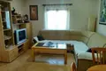 Haus 2 Schlafzimmer 121 m² Montenegro, Montenegro