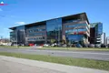 Commercial property 45 m² in Vilnius, Lithuania