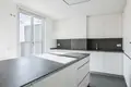 Apartamento 3 habitaciones  Área metropolitana de Madrid y Corredor del Henares, España