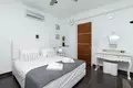 5 bedroom villa  Ayia Napa, Cyprus