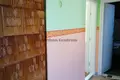 2 room house 51 m² Tiszaloek, Hungary