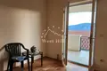 Haus 4 zimmer 200 m² Herceg Novi, Montenegro