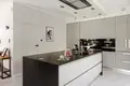 Apartment 337 m² Warsaw, Poland