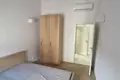 Wohnung 2 Zimmer 56 m² in Krakau, Polen