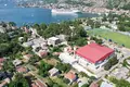Дом 3 спальни  Котор, Черногория