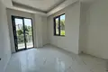 Wohnung 2 zimmer  Alanya, Türkei