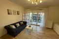 Appartement 2 chambres 38 m² en Varsovie, Pologne