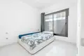 2 bedroom apartment  Bel Air, Spain