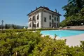 Dom 950 m² Terni, Włochy