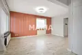 1 bedroom apartment 63 m² Kouvolan seutukunta, Finland