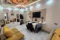Appartement 3 chambres 120 m² Tbilissi, Géorgie