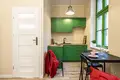 1 room apartment 20 m² in Poznan, Poland