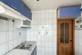 2 room apartment 43 m² Minsk, Belarus