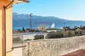 Wohnung 3 Zimmer 115 m² Toscolano Maderno, Italien