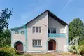 Casa 135 m² Vysokaye, Bielorrusia