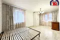 Wohnung 2 zimmer 44 m² Minsk, Weißrussland