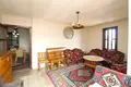 Manoir 7 chambres 220 m² Yildirim, Turquie