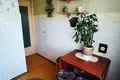 Apartamento 2 habitaciones 50 m² Lida, Bielorrusia