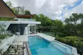 5 bedroom villa 662 m² Pa Khlok, Thailand