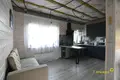 Dom 37 m² Piarezyrski sielski Saviet, Białoruś