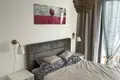 Appartement 2 chambres 42 m² en Varsovie, Pologne