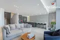 Wohnung 3 Schlafzimmer  Miraverde, Spanien