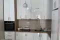 1 bedroom apartment 48 m² Montenegro, Montenegro