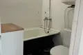 House 130 m² Vaidaugai, Lithuania
