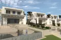Villa de 5 habitaciones 150 m² Agia Paraskevi, Grecia