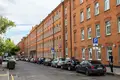 Office 170 m² in Central Administrative Okrug, Russia