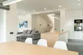Casa 5 habitaciones 200 m² Lymanka, Ucrania