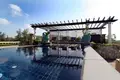 3 bedroom apartment 564 m² Phuket, Thailand