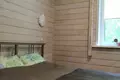 Maison 200 m² Akciabrski sielski Saviet, Biélorussie