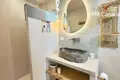 5 bedroom villa 140 m² Arona, Spain