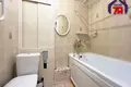 Appartement 1 chambre 21 m² Salihorsk, Bélarus