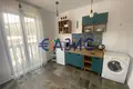 Apartamento 2 habitaciones 65 m² Sveti Vlas, Bulgaria