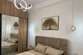 Apartamento 3 habitaciones 65 m² Tiflis, Georgia